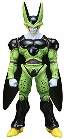 Dragon Ball Z - Perfect Cell - Gigantic Series - 1/4 (X-Plus)