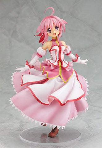 Dog Days - Millhiore F. Biscotti - 1/8 (Good Smile Company)