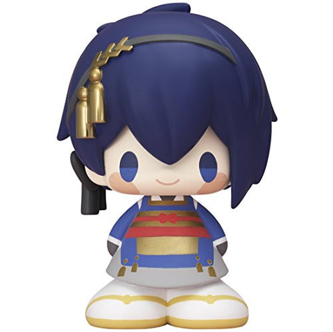 Touken Ranbu - Online - Mikazuki Munechika - Koedarize L (Takara Tomy)