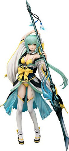 Fate/Grand Order - Kiyohime - 1/7 - Lancer (Phat Company)