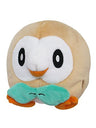 Pocket Monsters - Pokemon - PP54 Mokuroh (S) Plush All Star Collection (11cm)