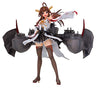 Kantai Collection ~Kan Colle~ - Kongou - 1/7 - Kai Ni