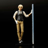 Meitantei Conan - Amuro Tooru - Multistand ver., Chara-Ani Limited Edition (Chara-Ani, Union Creative International Ltd)