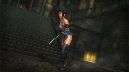 Kagero: Dark Side Princess [Premium Box] - Solaris Japan