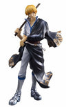 Gintama - Sakata Kintoki - G.E.M. (MegaHouse)