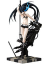 Black ★ Rock Shooter - 1/8 - Black Blade ver. (Good Smile Company)