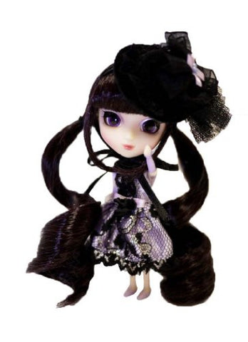 Pullip (Line) - Little Pullip - Bonita - 1/9 (Groove)