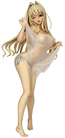 IS: Infinite Stratos - Cecilia Alcott - 1/7 - Original ver., Yume no Naka no Shower Scene (Griffon Enterprises)