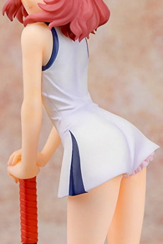 Girls und Panzer - Rosehip - 1/7 (FOTS Japan)