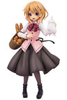 Gochuumon wa Usagi Desu ka?? - Hoto Kokoa - 1/7 - Cafe Style