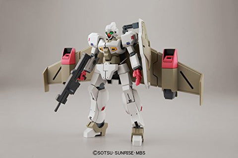Gundam Reconguista in G - Catsith - HGRC - 1/144 (Bandai)