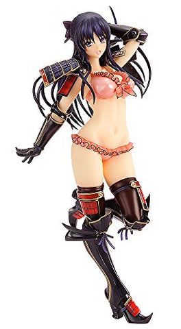 Walkure Romanze: Shoujo Kishi Monogatari - Ryuuzouji Akane - 1/8 (Penguin Parade)