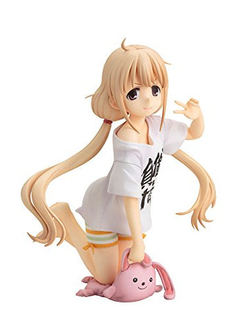 iDOLM@STER Cinderella Girls - Futaba Anzu - 1/8 (Kotobukiya)