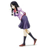 Bakemonogatari - Hanekawa Tsubasa - Ichiban Kuji - Ichiban Kuji Premium Nishio Ishin Anime Project 2 (Banpresto)