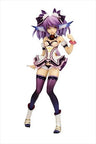 Genkai Tokki Moero Chronicle - Lilia - 1/7 - Early color ver. (Jesnet)