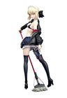 Fate/Grand Order - Saber Alter - 1/7 - Rider (Alter)