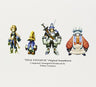FINAL FANTASY IX Original Soundtrack
