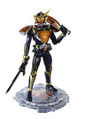 Kamen Rider Gaim - S.H.Figuarts - 20 Kamen Rider Kicks ver. (Bandai)