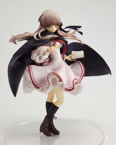 Rewrite - Senri Akane - High Priestess - 1/8 (MegaHouse)