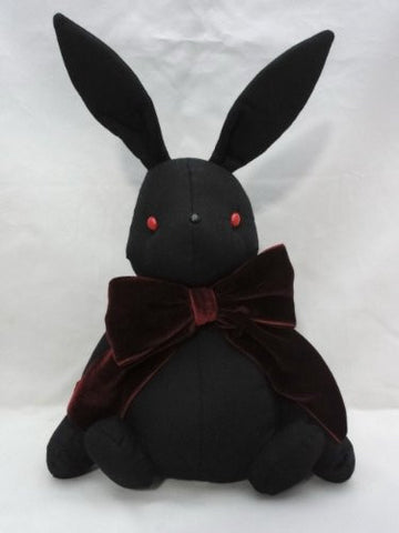 Pandora Hearts - Oz no Nuigurumi (Movic)