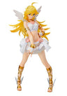 Panty & Stocking with Garterbelt - Panty Anarchy - 1/8 (Alter)