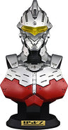 ULTRAMAN - Ultraman Suit Ver 7.2 - Bust