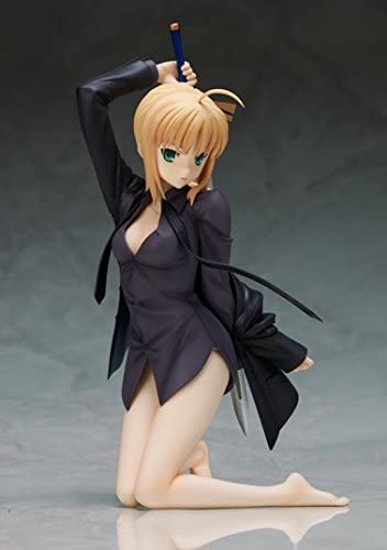 Fate/Zero - Saber - 1/6 (Aniplex) - Solaris Japan