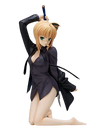 Fate/Zero - Saber - 1/6 (Aniplex)