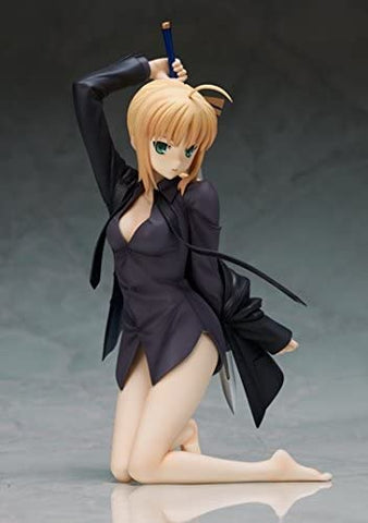 Fate/Zero - Saber - 1/6 (Aniplex)