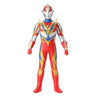 Ultraman Mebius - Ultra Hero Series 2009 - 39 - Mebius Phoenix Brave, Renewal ver. (Bandai)