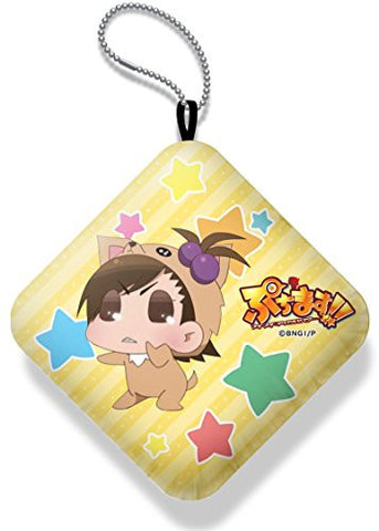 Puchimasu! - Komami - PuniPuni Pillow (ACG)