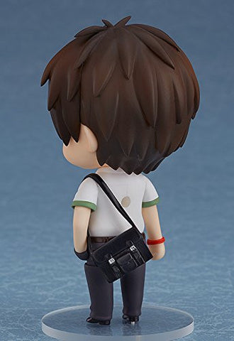 Kimi no Na wa. - Tachibana Taki - Nendoroid #801