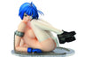 Ikki Tousen - Ryomou Shimei - R-Line - 1/7 - DVD Back Jacket Ver. (Griffon Enterprises)