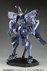 Muv-Luv Alternative Total Eclipse - Shiranui Nigata - Tarisa Manandal Custom (Kotobukiya)