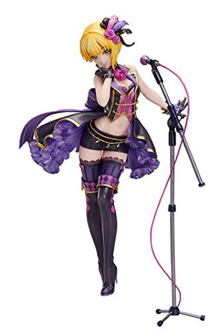 iDOLM@STER Cinderella Girls - Miyamoto Frederica - 1/8 (Licorne)