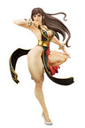 Street Fighter V - Chun-Li - Bishoujo Statue - Street Fighter x Bishoujo - 1/7 - Battle Costume