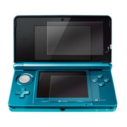 Nintendo 3ds for girls deals