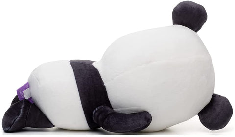 Jujutsu Kaisen - Panda - Suyasuya Friends (S) (Takara Tomy A.R.T.S)