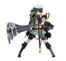 Kantai Collection ~Kan Colle~ - Kiso - 1/7 - Kai Ni (Aoshima, FunnyKnights)