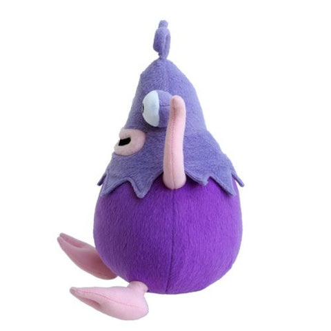 Dragon Quest VII - Nasubinara - Smile Slime (Square Enix)