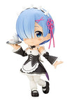 Re:Zero kara Hajimeru Isekai Seikatsu - Rem - Cu-Poche (Kotobukiya)