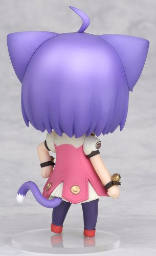 ꧁⋆Chibikojika⋆꧂ Kyouran Kazoku Nikki - Midarezaki Gekka - Midarezaki Kyouka