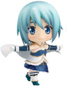 Mahou Shoujo Madoka★Magica - Miki Sayaka - Nendoroid #209 (Good Smile Company)