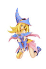 Yu-Gi-Oh! Duel Monsters - Black Magician Girl - 1/7 (Kotobukiya)