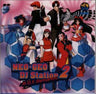 NEO-GEO DJ Station 2 ~ B.O.F. Returns