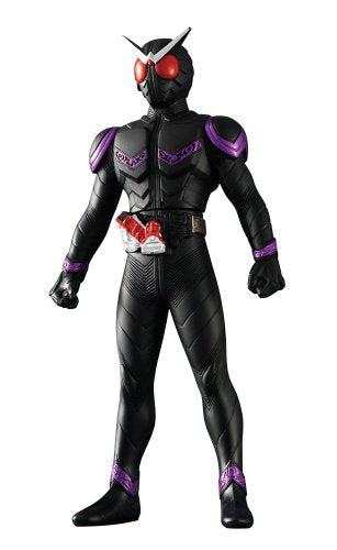 Kamen Rider Joker - Kamen Rider W
