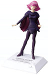 Kidou Senshi Z Gundam - Haman Karn - Voice I-doll
