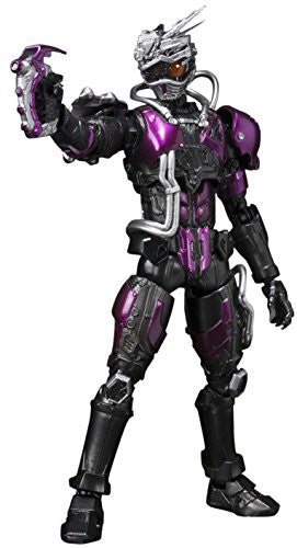 未開封 MASHIN CHASER BANDAI 2017 Bandai Kamen Rider Drive TK06 Mashin Chaser | eBay
