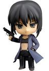 Canaan - Alphard - Nendoroid #090 (Good Smile Company)