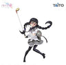 Magical Record Mahou Shoujo Madoka ☆ Magica Gaiden - Akemi Homura - Glasses ver.